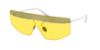 Picture of Prada Sunglasses PRB55S