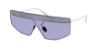 Picture of Prada Sunglasses PRB55S