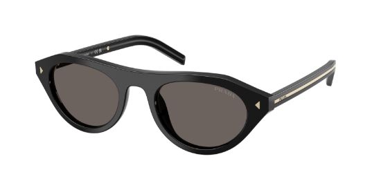Picture of Prada Sunglasses PRB15SF