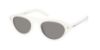 Picture of Prada Sunglasses PRB15SF