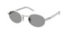 Picture of Prada Sunglasses PRB56S