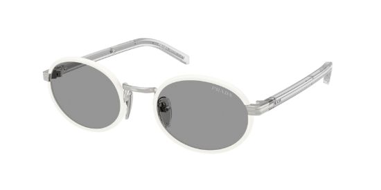 Picture of Prada Sunglasses PRB56S