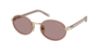 Picture of Prada Sunglasses PRB56S