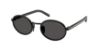 Picture of Prada Sunglasses PRB56S