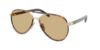 Picture of Prada Sunglasses PRB57S