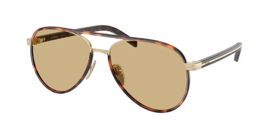 Picture of Prada Sunglasses PRB57S