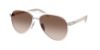 Picture of Prada Sunglasses PRB57S