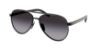 Picture of Prada Sunglasses PRB57S