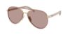 Picture of Prada Sunglasses PRB57S