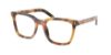 Picture of Prada Eyeglasses PRB11V