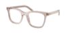Picture of Prada Eyeglasses PRB11V