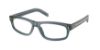 Picture of Prada Eyeglasses PRB02VF