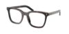 Picture of Prada Eyeglasses PRB11VF