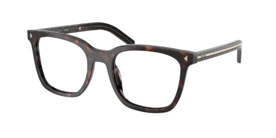 Picture of Prada Eyeglasses PRB11VF