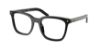 Picture of Prada Eyeglasses PRB11VF