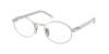 Picture of Prada Eyeglasses PRB55V