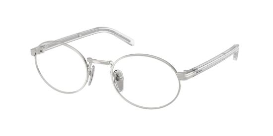 Picture of Prada Eyeglasses PRB55V