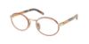 Picture of Prada Eyeglasses PRB55V