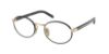 Picture of Prada Eyeglasses PRB55V