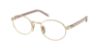 Picture of Prada Eyeglasses PRB55V
