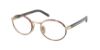 Picture of Prada Eyeglasses PRB55V