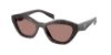 Picture of Prada Sunglasses PRA02SF