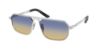 Picture of Prada Sunglasses PRA53S