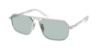 Picture of Prada Sunglasses PRA53S