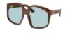 Picture of Miu Miu Sunglasses MUA07S