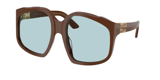 Picture of Miu Miu Sunglasses MUA07S