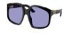 Picture of Miu Miu Sunglasses MUA07S