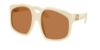Picture of Miu Miu Sunglasses MUA07S