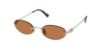 Picture of Miu Miu Sunglasses MUA54S