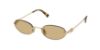 Picture of Miu Miu Sunglasses MUA54S