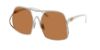 Picture of Miu Miu Sunglasses MUA55S