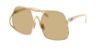 Picture of Miu Miu Sunglasses MUA55S