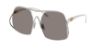 Picture of Miu Miu Sunglasses MUA55S
