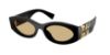 Picture of Miu Miu Sunglasses MU11WS