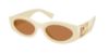 Picture of Miu Miu Sunglasses MU11WS