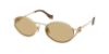 Picture of Miu Miu Sunglasses MU52YS