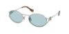 Picture of Miu Miu Sunglasses MU52YS