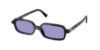 Picture of Miu Miu Sunglasses MU11ZSF