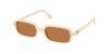 Picture of Miu Miu Sunglasses MU11ZS