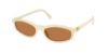 Picture of Miu Miu Sunglasses MUA06SF