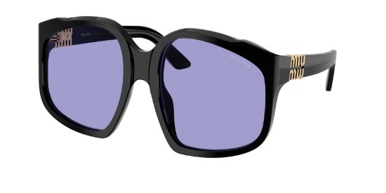 Picture of Miu Miu Sunglasses MUA07SF