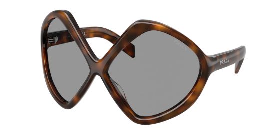 Picture of Prada Sunglasses PRB21S