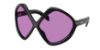 Picture of Prada Sunglasses PRB21S