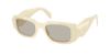 Picture of Prada Sunglasses PR17WSF