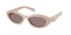 Picture of Prada Sunglasses PR26ZS