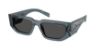 Picture of Prada Sunglasses PR09ZSF